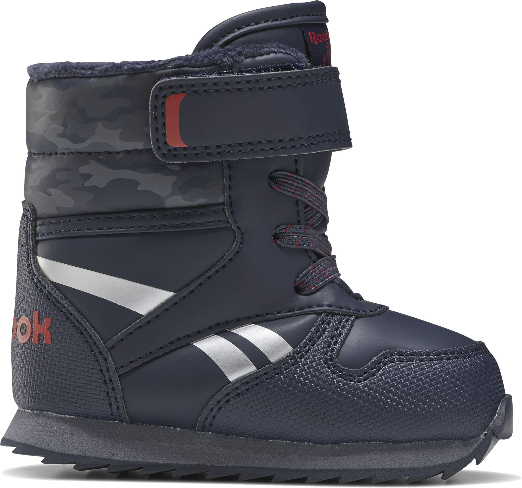 reebok shoes for winter